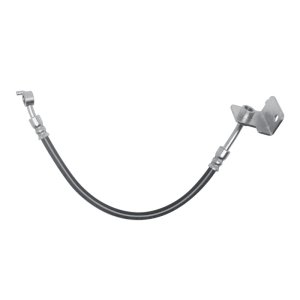 Hyundai Santa Fe Brake Hose - Rear - R1 Concepts - `19-`23